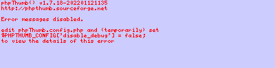 Bakır Künefe Tepsi 22 Cm - Görsel 1